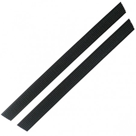 Bandes Velcros Pour Balais JPnature bandes-velcros-pour-balais-jpnature