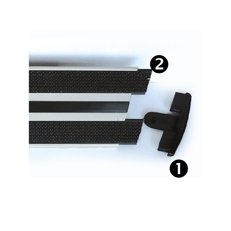 Bandes Velcros Pour Balais JPnature bandes-velcros-pour-balais-jpnature